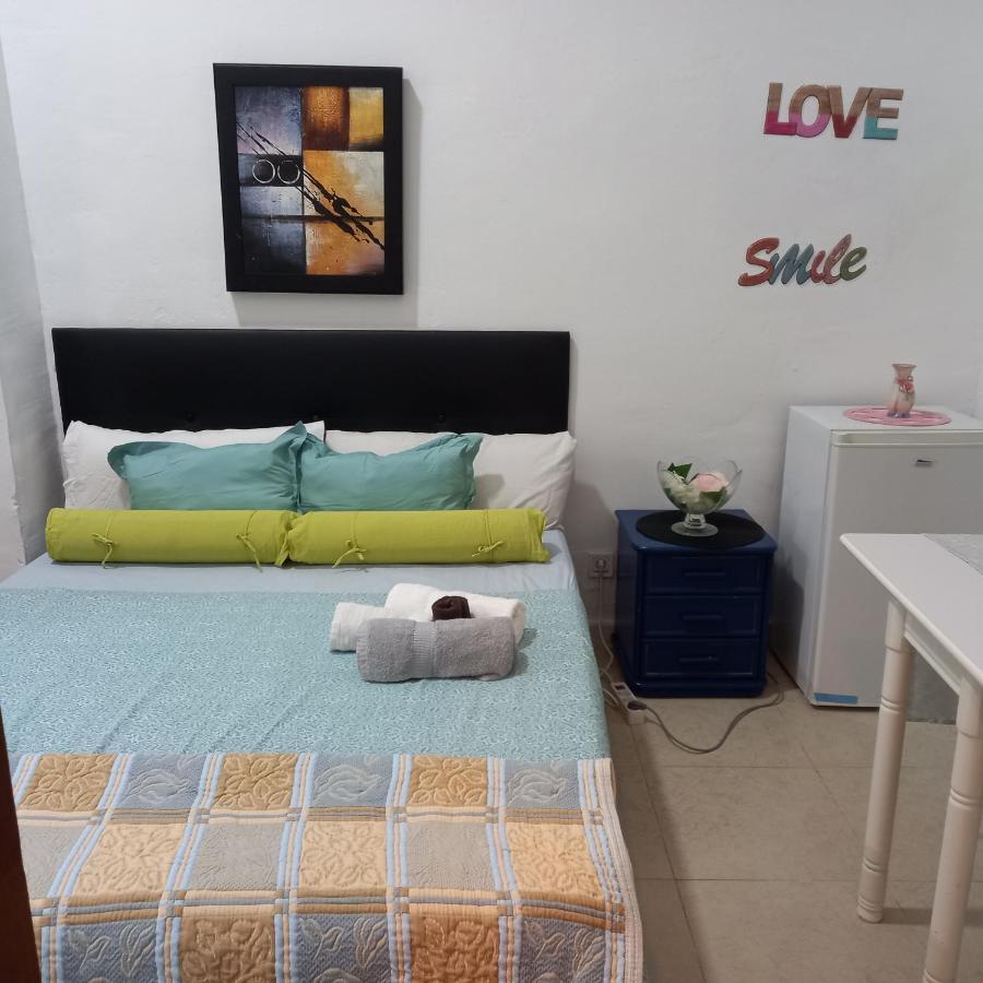 Emma Lovely Room With Private Bathroom Alicante Exterior photo