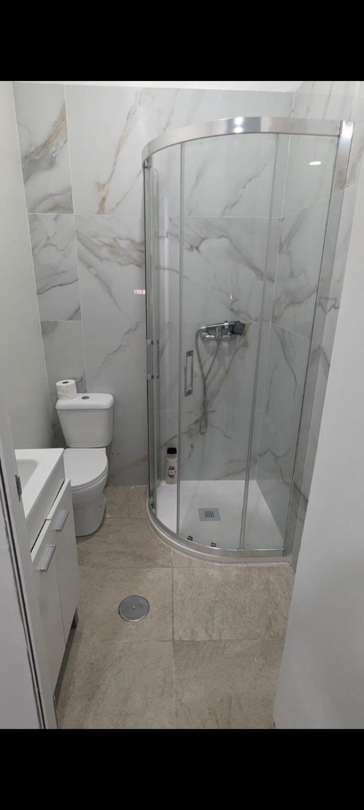 Emma Lovely Room With Private Bathroom Alicante Exterior photo